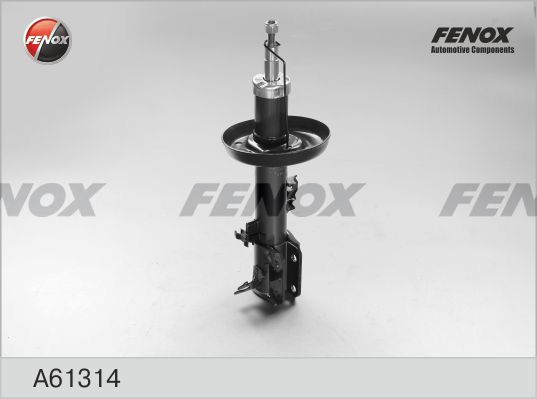 Амортизатор FENOX A61314