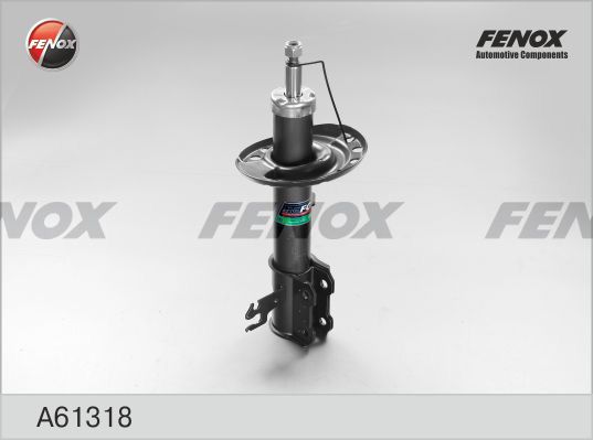 Амортизатор FENOX A61318