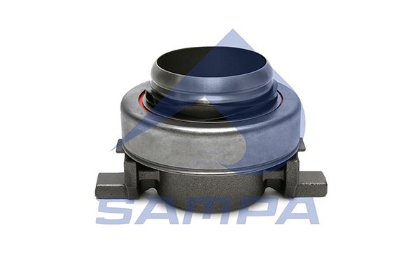 Выжимной подшипник SAMPA 201130