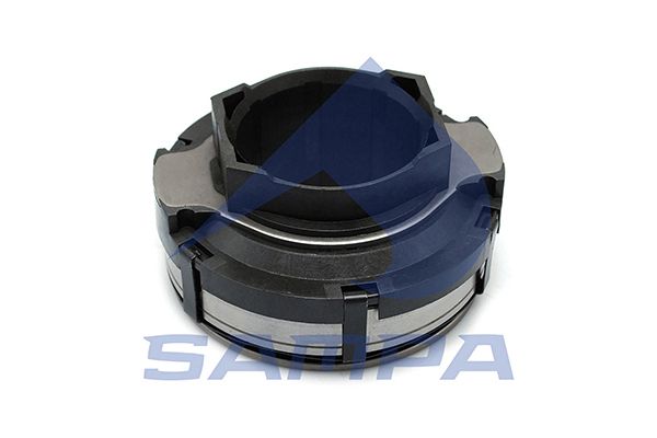 Выжимной подшипник SAMPA 201141