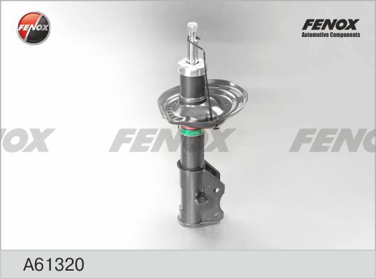 Амортизатор FENOX A61320