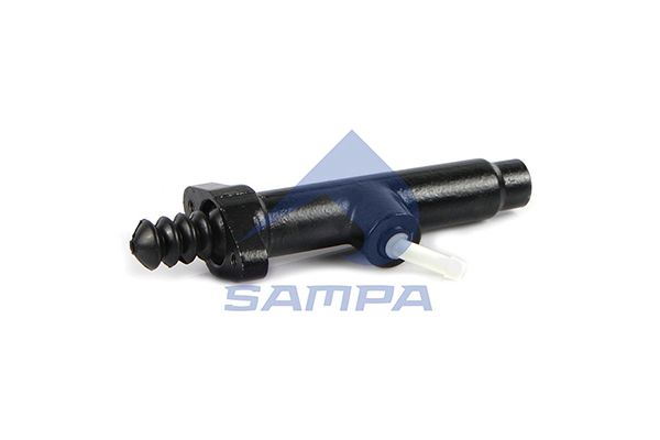 Главный цилиндр, система сцепления SAMPA 201427