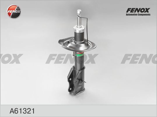 Амортизатор FENOX A61321