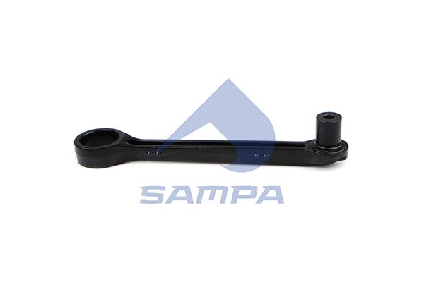 Тяга / стойка, стабилизатор SAMPA 202026
