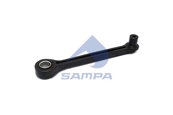 Тяга / стойка, стабилизатор SAMPA 2020271