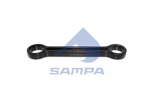 Тяга / стойка, стабилизатор SAMPA 202039