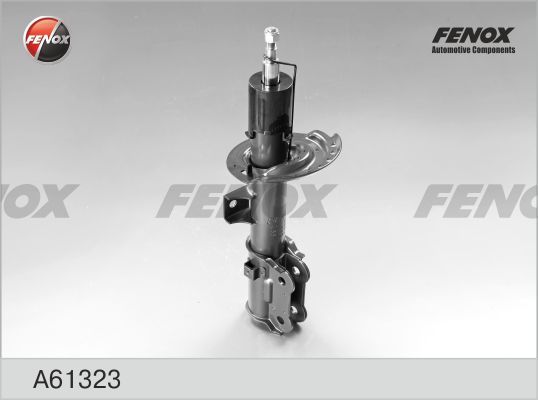 Амортизатор FENOX A61323