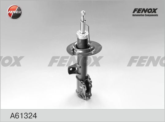 Амортизатор FENOX A61324