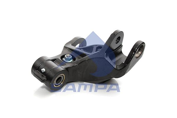 Кронштейн рессоры SAMPA 202341