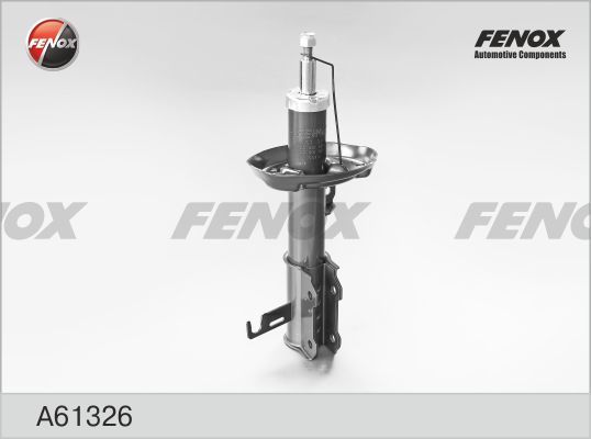 Амортизатор FENOX A61326