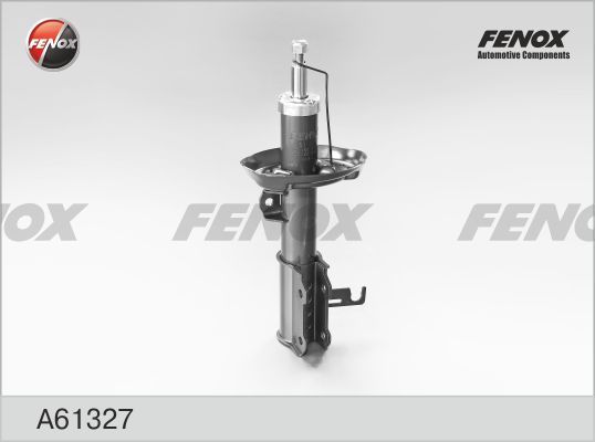 Амортизатор FENOX A61327