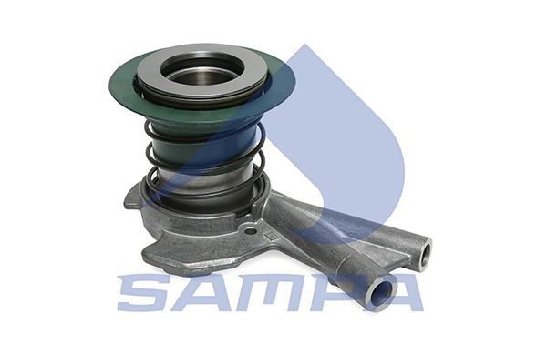 Выжимной подшипник SAMPA 203145