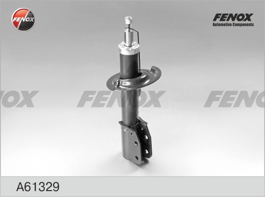 Амортизатор FENOX A61329