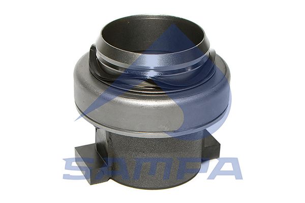 Выжимной подшипник SAMPA 203209