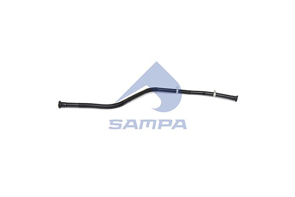 Масляный шланг SAMPA 203242
