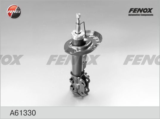 Амортизатор FENOX A61330