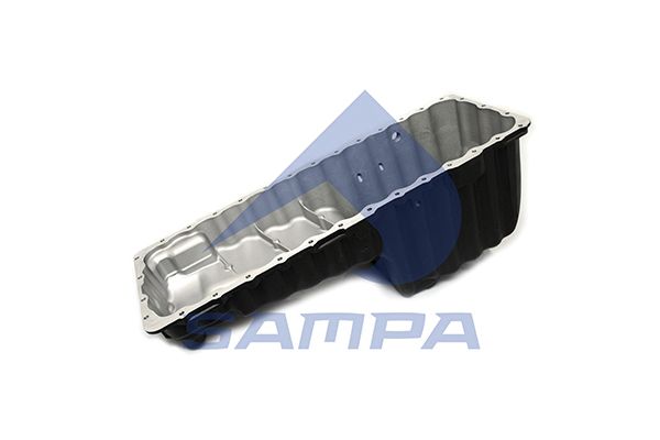 Масляный поддон SAMPA 203464