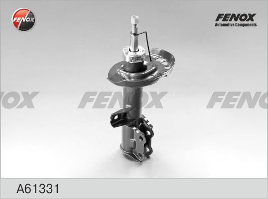 Амортизатор FENOX A61331
