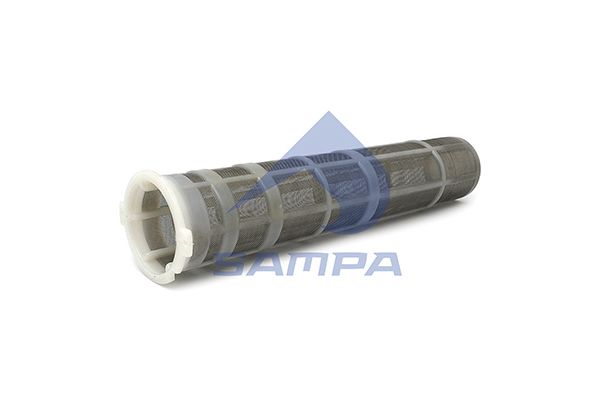 Сетчатый топливный фильтр, карбюратор SAMPA 203472