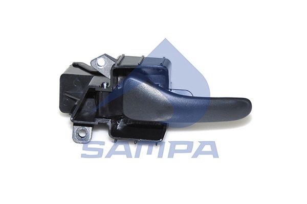 Наружная ручка двери SAMPA 204114
