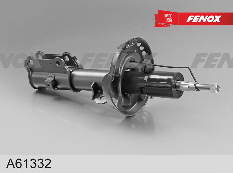 Амортизатор FENOX A61332