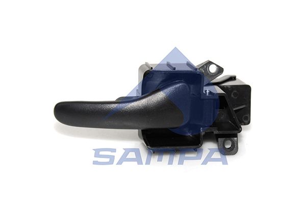 Наружная ручка двери SAMPA 204115