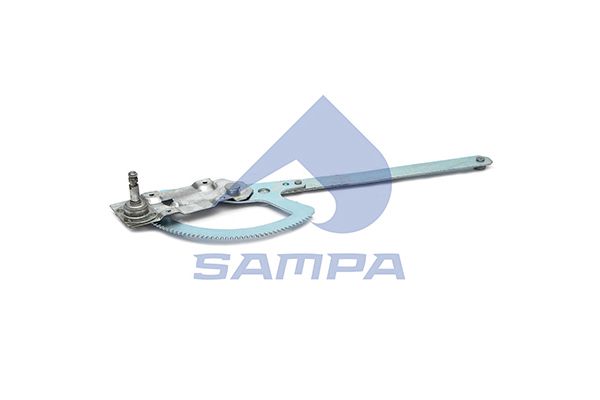 Стеклоподъемник SAMPA 204146