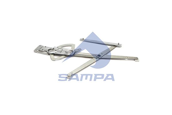Стеклоподъемник SAMPA 204148