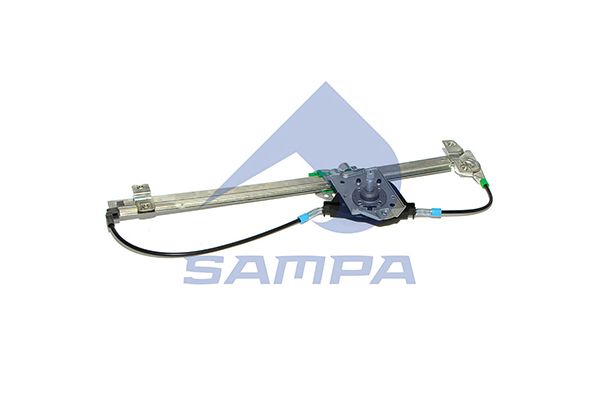 Стеклоподъемник SAMPA 204152