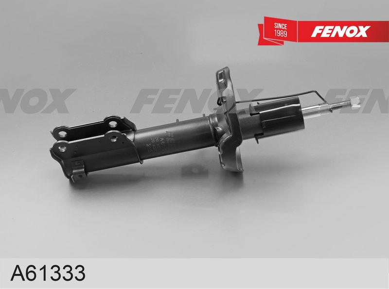 Амортизатор FENOX A61333