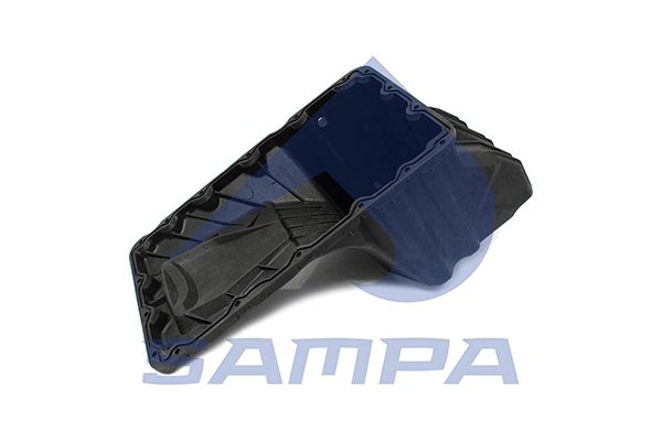 Масляный поддон SAMPA 204194