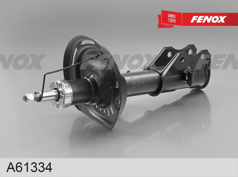 Амортизатор FENOX A61334