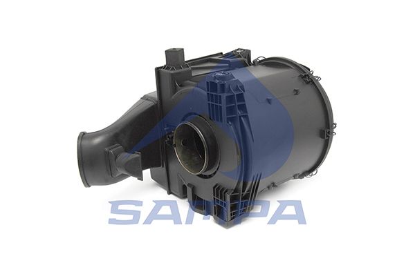 Воздушный фильтр SAMPA 205350