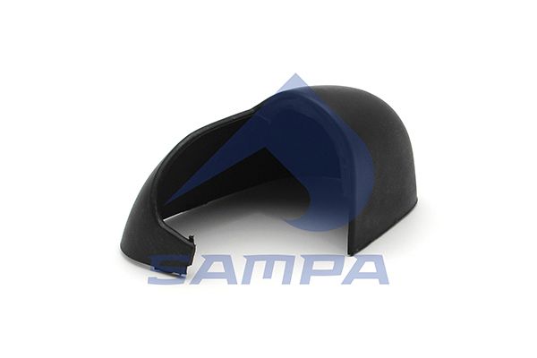 Покрытие, система зеркал SAMPA 206119