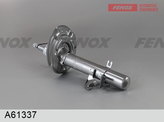 Амортизатор FENOX A61337