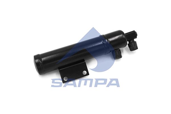 Осушитель, кондиционер SAMPA 206360