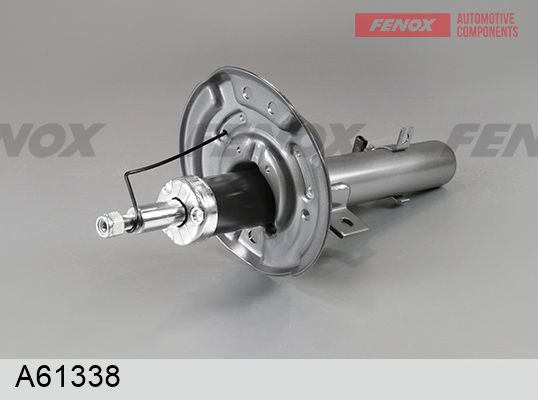 Амортизатор FENOX A61338