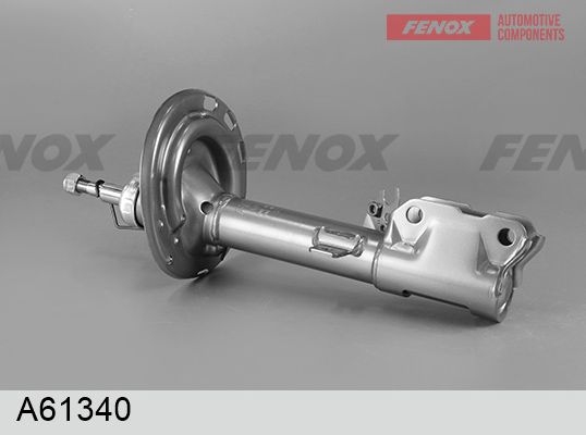 Амортизатор FENOX A61340