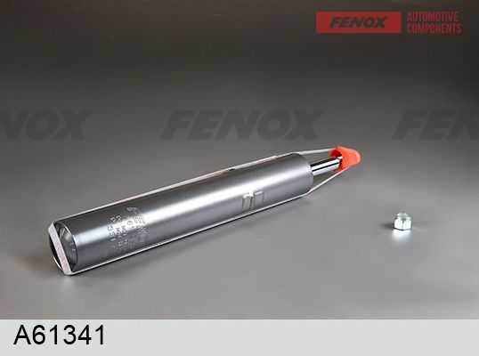 Амортизатор FENOX A61341