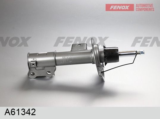 Амортизатор FENOX A61342