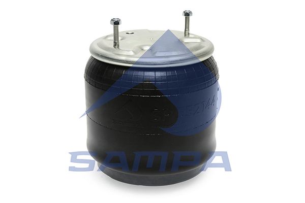 Кожух пневматической рессоры SAMPA SP552144K