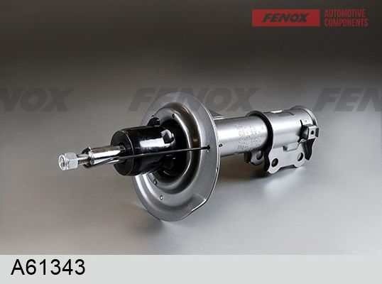 Амортизатор FENOX A61343