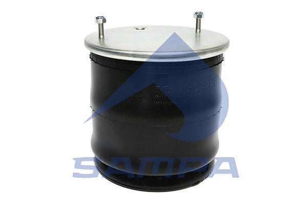 Кожух пневматической рессоры SAMPA SP552813K