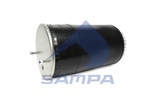 Кожух пневматической рессоры SAMPA SP55400701
