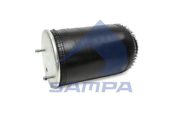 Кожух пневматической рессоры SAMPA SP554022