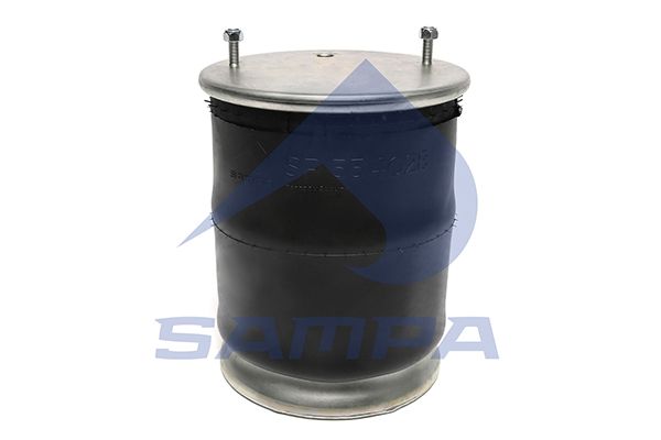 Кожух пневматической рессоры SAMPA SP554028K