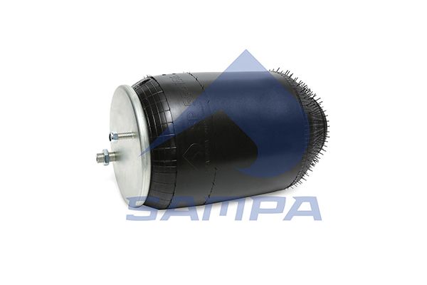 Кожух пневматической рессоры SAMPA SP554156