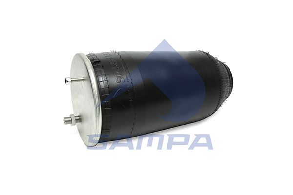 Кожух пневматической рессоры SAMPA SP55415705