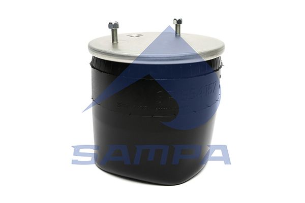 Кожух пневматической рессоры SAMPA SP55415714