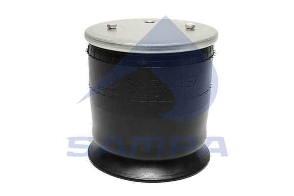 Кожух пневматической рессоры SAMPA SP554157KP06